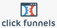 Click Funnel