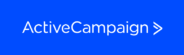 Active Campaign