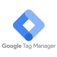 GTAG MANAGER